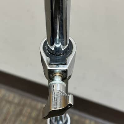 Gen Straight Cymbal Stand image 9