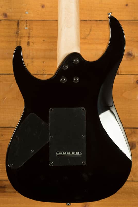 Cort X200 - Black | Reverb