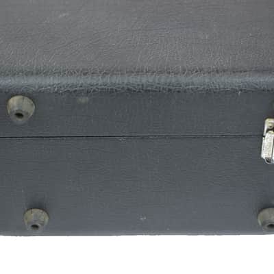 【Serviced】Rare First-Year 1974 Roland RE-201 Space Echo w/Step-Down Transformer image 20