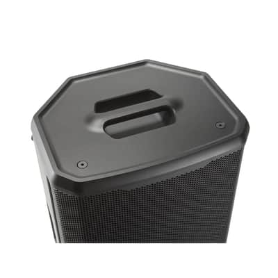 JBL PRX915 15" Powered Speaker image 7
