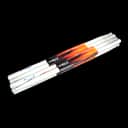Zildjian Travis Barker Artist Series Signature Drum Sticks (Pack 4 pares)