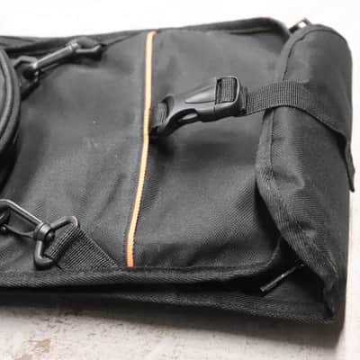 Unbranded Drumstick and Practice Pad Backpack image 5