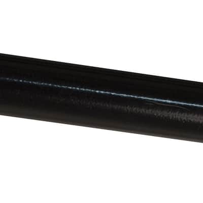 Ultimate Support MC-40B PRO BOOM Classic Series Three-way Adjustable Boom Arm image 6