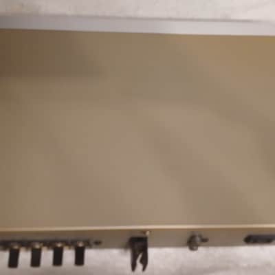 Mitsubishi  DA-F12 1980 - Tested & Working - Mint Condition - See Video image 8