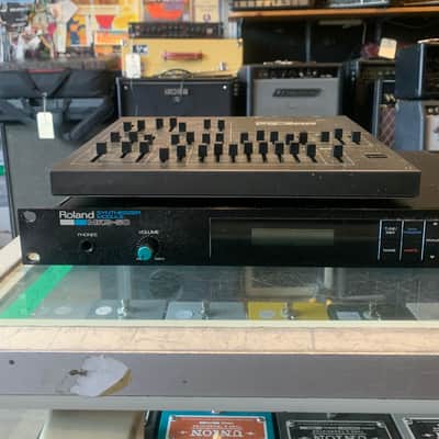 Roland MKS-50 with PG-300 image 2