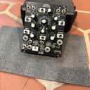 Make Noise Morphagene Module 2008 - Present - Black