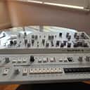 UDO Audio Super 6 Desktop 12-Voice Polyphonic Binaural Analog-Hybrid Synthesizer