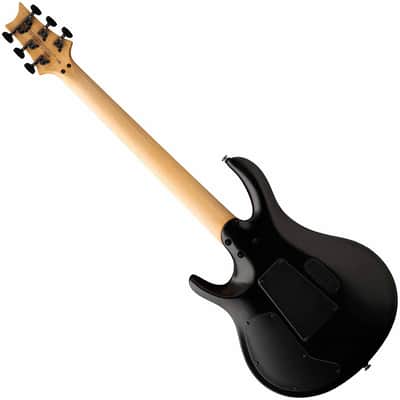 Paul Reed Smith SE Chleo Electric Guitar - Orchid Dusk image 4