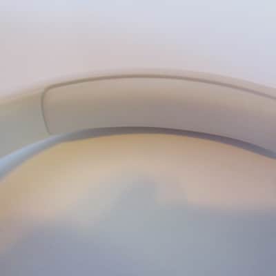 NEW JBL - Pure Bass Wireless Headphones - - White - Tune710BT 2020s image 6