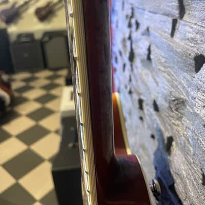 Eastman T64/V-GB Bild 4