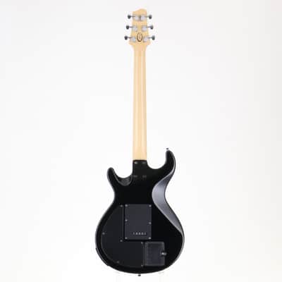 LINE6 Variax 700 Tremolo Black [03110486] (06/04) image 2