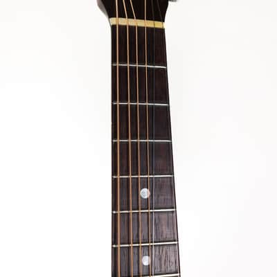 Martin 1953 5-18 image 8