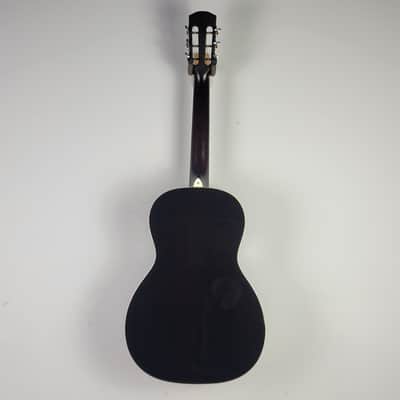 Alvarez AP910VSB - Vintage Sunburst With OHSC image 7