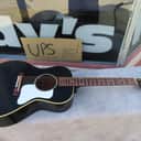 GIBSON 2023 L-00 1933 MURPHY LAB CUSTOM SHOP LIGHT VERSION RELIC REISSUE near MINT!