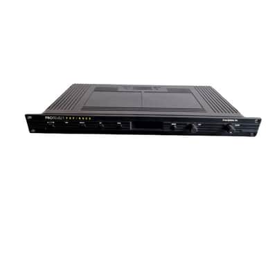 E-mu PROTEUS/1 POP / ROCK - Sound Modules - Excellent