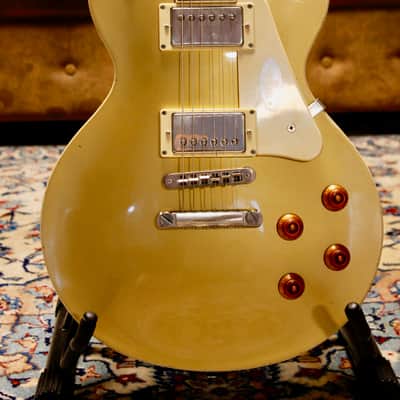 Maybach Lester Gold Rush  57 Aged (We Ship Worldwide) image 2