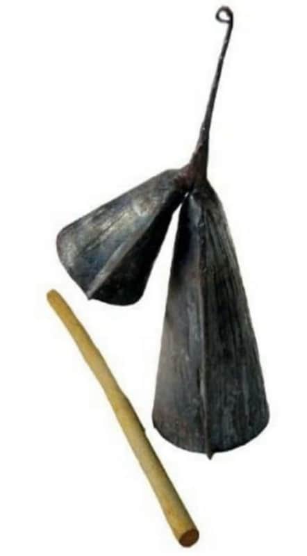 Overseas Connection Gonkogwe image 1