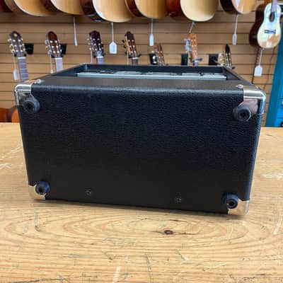 Fender Champion 20 Guitar 1x8" Combo Amp image 5