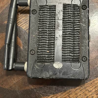 Line 6 Relay G50 image 5