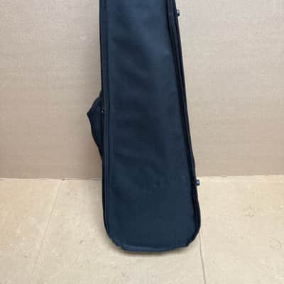 Franz Hoffmann Amadeus 1/4 Size Student Violin Outfit — Model KPA 7012-194 with Bow & Case image 24