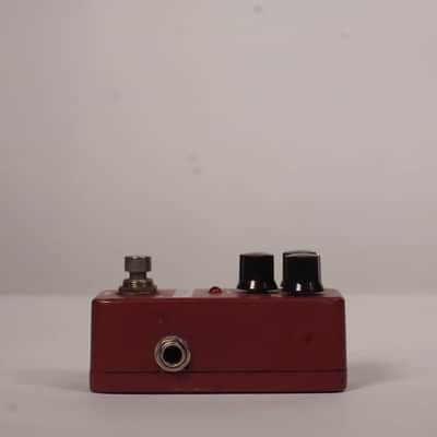 Kokko FDS-2 Distortion image 4