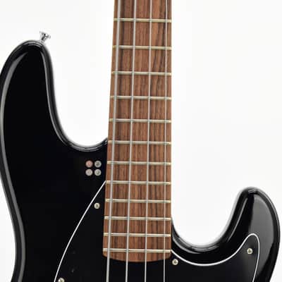 Sandberg California TT Standard 34" 2022 Highgloss Black 3865gr image 9