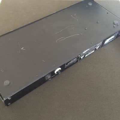 Boss RE-1000 Digital Multi-Echo | Reverb