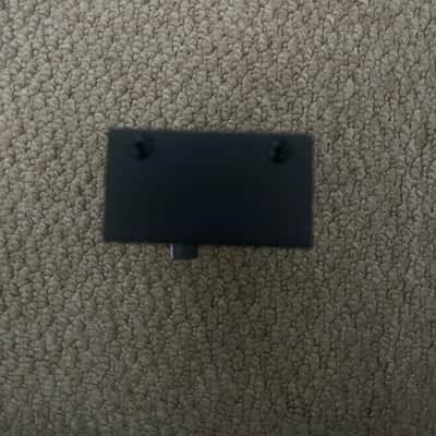 Behringer Micromon MA400 Monitor Headphone Amplifier 2007 - Present - Standard image 5