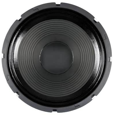 WGS 12" ET90 | 90 Watts | 4 Ohm | Warehouse Guitar Speakers image 2
