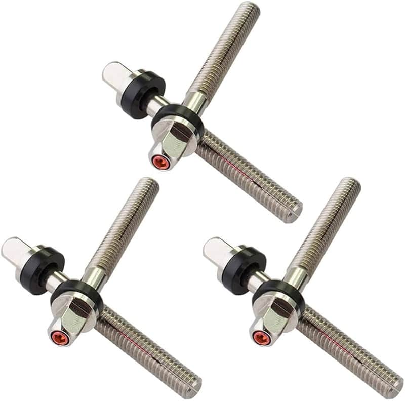 Pearl SPT-6PK tension rods image 1
