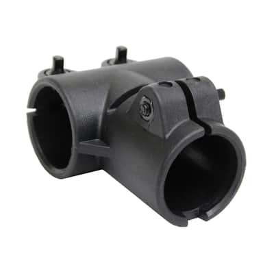 Alesis Rack Frame T-Clamp for Alesis DM6 Nitro, DM6 Session Drum Kits Clamp