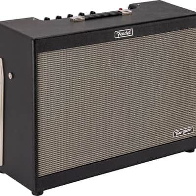 Fender Tone Master FR-212 image 5