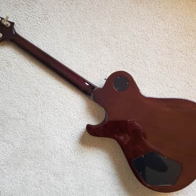 Knaggs SSC Tier 2 image 14