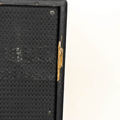 D.A.S. Aero 218A Line Array Series Subwoofer CG01QHW *ASK FOR SHIPPING* image 4