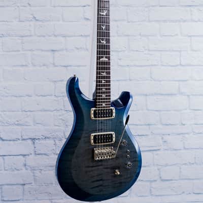 PRS S2 Custom 24-08 image 2