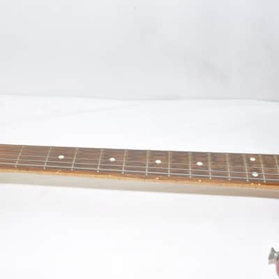 Fender STRATOCASTER Electric Guitar Ref No.6330 image 9