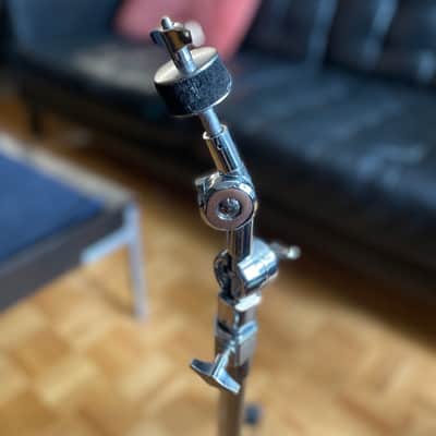 Pearl B-50 Roadshow Boom Cymbal Stand 2010s image 2