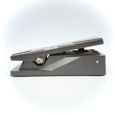 Boss PW-3 Wah Pedal With Original Box Guitar Effect Pedal Z3G6494 image 4