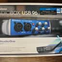 PreSonus AudioBox USB 96 Audio Interface