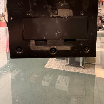 Boss RV-500 Reverb 2017 - Present - Black image 3