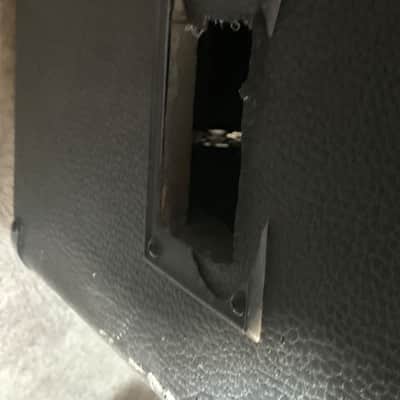 Storm Bass Amplifier 50W image 5