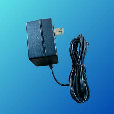 DigiTech JamMan Looper image 4