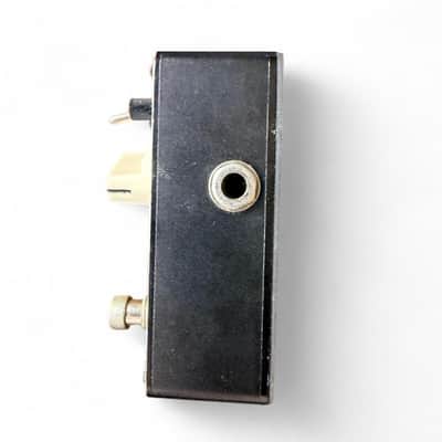 Sondery Distortion image 4