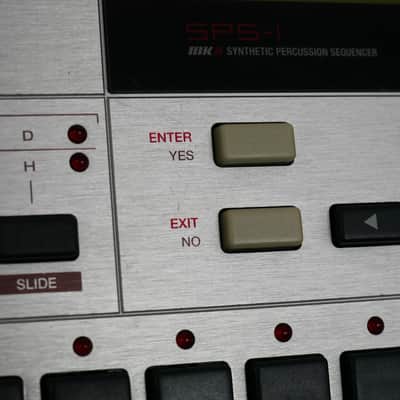 ELEKTRON MACHINEDRUM SPS-1 mkII image 19