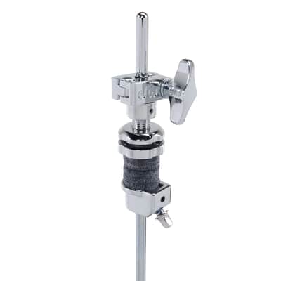DW DWCP9500TX HiHat Stand - Snare Stand image 2