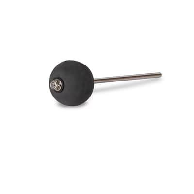 Schlagwerk Beater BE35 for Cajon Pedal image 2