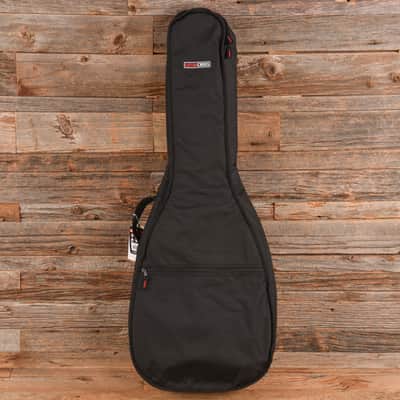 Guild OM-320 Brown image 8