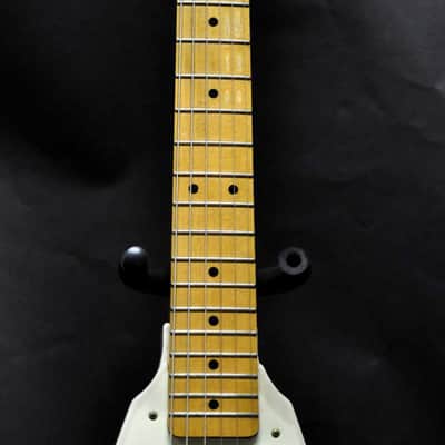 RS Guitarworks TEEVEE Fat image 7