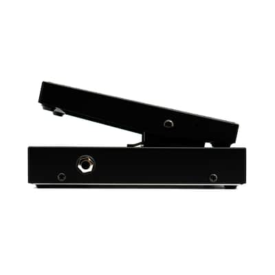 Morley MTCSW Classic Switchless Wah image 10