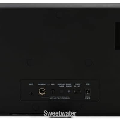 IK Multimedia iLoud 40w Loudspeaker image 4